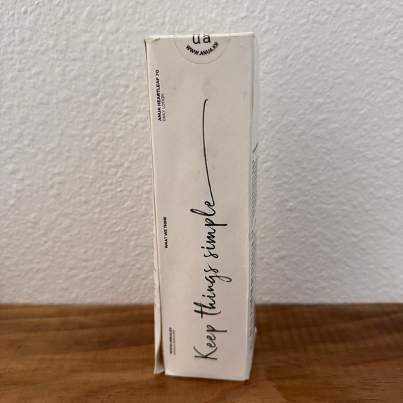 Anua Heartleaf 70% Daily Lotion, 200ml - Picture 2 of 4